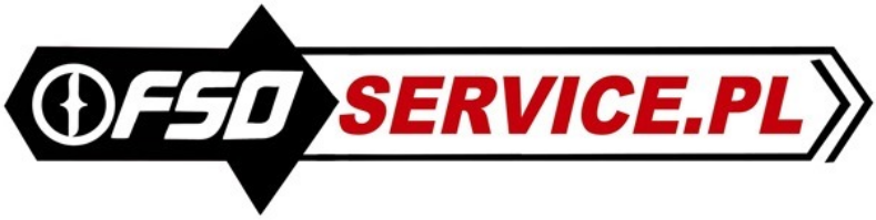 fsoservice_logo